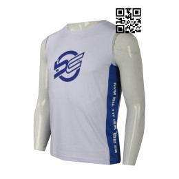 VT160 Supply tight vest T-shirt Sports vest Vest T-shirt franchise VT160 Supply tight vest T-shirt Sports vest Vest T-shirt franchise